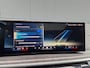 BMW X5 XDrive50e M-sport /Led /B&W Audio /Fabrieksgarantie
