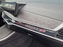 BMW X5 XDrive50e M-sport /Led /B&W Audio /Fabrieksgarantie