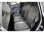 Ford C-Max 1.0 Titanium Clima | Cruise | Trekhaak | Xenon | Stoel- en stuurverw.