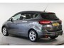 Ford C-Max 1.0 Titanium Clima | Cruise | Trekhaak | Xenon | Stoel- en stuurverw.