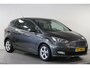 Ford C-Max 1.0 Titanium Clima | Cruise | Trekhaak | Xenon | Stoel- en stuurverw.