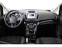 Ford C-Max 1.0 Titanium Clima | Cruise | Trekhaak | Xenon | Stoel- en stuurverw.