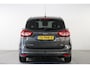 Ford C-Max 1.0 Titanium Clima | Cruise | Trekhaak | Xenon | Stoel- en stuurverw.