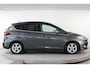 Ford C-Max 1.0 Titanium Clima | Cruise | Trekhaak | Xenon | Stoel- en stuurverw.