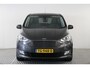 Ford C-Max 1.0 Titanium Clima | Cruise | Trekhaak | Xenon | Stoel- en stuurverw.
