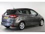 Ford C-Max 1.0 Titanium Clima | Cruise | Trekhaak | Xenon | Stoel- en stuurverw.