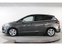 Ford C-Max 1.0 Titanium Clima | Cruise | Trekhaak | Xenon | Stoel- en stuurverw.