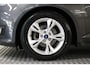 Ford C-Max 1.0 Titanium Clima | Cruise | Trekhaak | Xenon | Stoel- en stuurverw.
