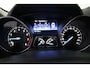 Ford C-Max 1.0 Titanium Clima | Cruise | Trekhaak | Xenon | Stoel- en stuurverw.