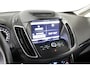 Ford C-Max 1.0 Titanium Clima | Cruise | Trekhaak | Xenon | Stoel- en stuurverw.