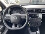 Citroën C3 82pk Feel (Airco - Parkeersensoren - Bluetooth - Cruise Controle)