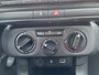 Citroën C3 82pk Feel (Airco - Parkeersensoren - Bluetooth - Cruise Controle)