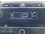 Citroën C3 82pk Feel (Airco - Parkeersensoren - Bluetooth - Cruise Controle)