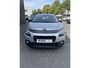 Citroën C3 82pk Feel (Airco - Parkeersensoren - Bluetooth - Cruise Controle)