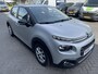 Citroën C3 82pk Feel (Airco - Parkeersensoren - Bluetooth - Cruise Controle)