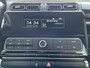Citroën C3 82pk Feel (Airco - Parkeersensoren - Bluetooth - Cruise Controle)
