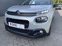 Citroën C3 82pk Feel (Airco - Parkeersensoren - Bluetooth - Cruise Controle)