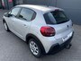 Citroën C3 82pk Feel (Airco - Parkeersensoren - Bluetooth - Cruise Controle)