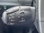 Citroën C3 82pk Feel (Airco - Parkeersensoren - Bluetooth - Cruise Controle)