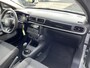 Citroën C3 82pk Feel (Airco - Parkeersensoren - Bluetooth - Cruise Controle)