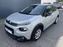 Citroën C3 82pk Feel (Airco - Parkeersensoren - Bluetooth - Cruise Controle)