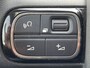 Citroën C3 82pk Feel (Airco - Parkeersensoren - Bluetooth - Cruise Controle)