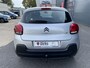 Citroën C3 82pk Feel (Airco - Parkeersensoren - Bluetooth - Cruise Controle)
