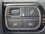 Citroën C3 82pk Feel (Airco - Parkeersensoren - Bluetooth - Cruise Controle)