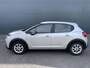 Citroën C3 82pk Feel (Airco - Parkeersensoren - Bluetooth - Cruise Controle)