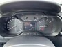 Citroën C3 82pk Feel (Airco - Parkeersensoren - Bluetooth - Cruise Controle)