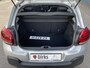 Citroën C3 82pk Feel (Airco - Parkeersensoren - Bluetooth - Cruise Controle)
