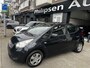 Kia Venga 1.4 CVVT X-tra
