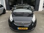 Kia Venga 1.4 CVVT X-tra