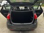 Kia Venga 1.4 CVVT X-tra
