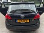 Kia Venga 1.4 CVVT X-tra