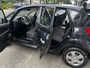 Kia Venga 1.4 CVVT X-tra