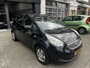 Kia Venga 1.4 CVVT X-tra