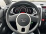 Kia Venga 1.4 CVVT X-tra