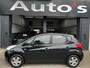 Kia Venga 1.4 CVVT X-tra