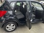 Kia Venga 1.4 CVVT X-tra