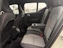 Volvo XC40 2.0 B4 Plus Dark | Adaptieve Cruise control | BLIS Dodehoek detectie | Stoel + Stuurverwarming | Keyless | Elektr. Stoelen | Memory | Trekhaak | Parkeercamera | Harman Kardon Audio