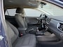 Kia Stonic 1.0 T-GDi DynamicLine | Climate control | Carplay | Stoel/Stuurverw. | Parkeersensoren