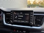 Kia Stonic 1.0 T-GDi DynamicLine | Climate control | Carplay | Stoel/Stuurverw. | Parkeersensoren