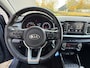 Kia Stonic 1.0 T-GDi DynamicLine | Climate control | Carplay | Stoel/Stuurverw. | Parkeersensoren