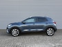 Kia Stonic 1.0 T-GDi DynamicLine | Climate control | Carplay | Stoel/Stuurverw. | Parkeersensoren