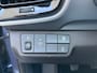 Kia Stonic 1.0 T-GDi DynamicLine | Climate control | Carplay | Stoel/Stuurverw. | Parkeersensoren