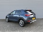 Kia Stonic 1.0 T-GDi DynamicLine | Climate control | Carplay | Stoel/Stuurverw. | Parkeersensoren