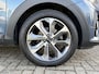 Kia Stonic 1.0 T-GDi DynamicLine | Climate control | Carplay | Stoel/Stuurverw. | Parkeersensoren