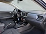 Kia Stonic 1.0 T-GDi DynamicLine | Climate control | Carplay | Stoel/Stuurverw. | Parkeersensoren