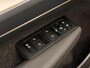 Volvo XC40 2.0 B4 Plus Dark | Adaptieve Cruise control | BLIS Dodehoek detectie | Stoel + Stuurverwarming | Keyless | Elektr. Stoelen | Memory | Trekhaak | Parkeercamera | Harman Kardon Audio